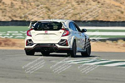 media/Nov-02-2025-Star Car (Sun) [[61724e2e34]]/Orange/Session 3/